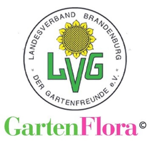 Kreisverband der Kleingärtner Cottbus Stadt e.V.
