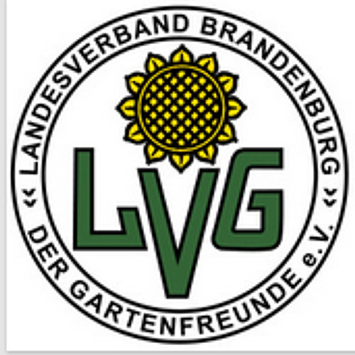Verbandsinformationen "Brandenburger Kleingärtner" 06/2026