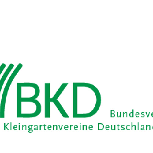 Pflanzenvielfalt in Deutschlands Kleingärten im Blick Erstes bundesweites Bürgerwissenschaftsprojekt GartenDiv gestartet