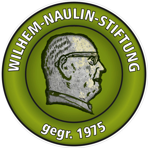 Festakt der Wilhelm-Naulin-Stiftung