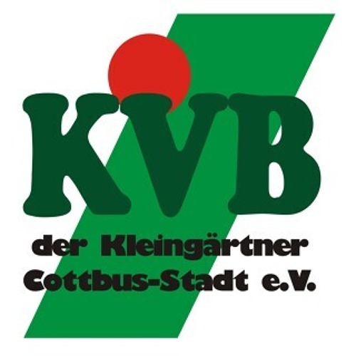 Danke