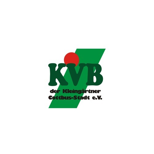 Mitgliederversammlung KVB der Keingärtner Cottbus-Stadt e.V.